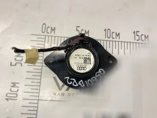 8R0035399 Динамик торпедо правый Audi A4 B8 Арт 167435538, вид 2