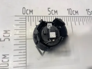 LJ6T18808BB Динамик торпедо правый Ford Escape 4 Арт 167491439, вид 2