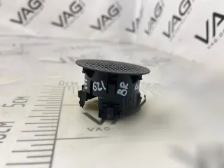 LJ6T18808BB Динамик торпедо правый Ford Escape 4 Арт 167491439, вид 3