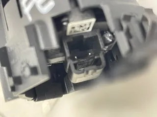 LJ6T18808BB Динамик торпедо правый Ford Escape 4 Арт 167491439, вид 4