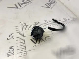 LJ6T18808BB Динамик торпедо правый Ford Bronco Sport Арт 167491451, вид 1