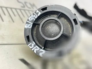 LJ6T18808BB Динамик торпедо правый Ford Bronco Sport Арт 167491451, вид 3