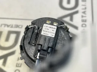 LJ6T18808BB Динамик торпедо правый Ford Bronco Sport Арт 167491451, вид 5