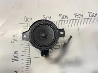 84458155 Динамик торпедо правый Buick Envision 2 Арт 167572437, вид 1