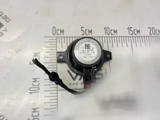 84458155 Динамик торпедо правый Buick Envision 2 Арт 167572437, вид 2