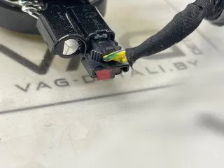 84458155 Динамик торпедо правый Buick Envision 2 Арт 167572437, вид 4