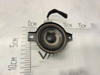 22933869 Динамик торпедо правый Chevrolet Tahoe 4 Арт 167635322, вид 1