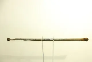  Тяга реактивная Renault Trafic 2 2.0л Арт 103722348, вид 5