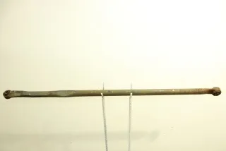  Тяга реактивная Renault Trafic 2 2.0л Арт 103722348, вид 1