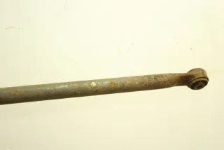  Тяга реактивная Renault Trafic 2 2.0л Арт 103722348, вид 3