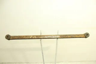  Тяга реактивная Chrysler Voyager 3 2.4л Арт 103722415, вид 1