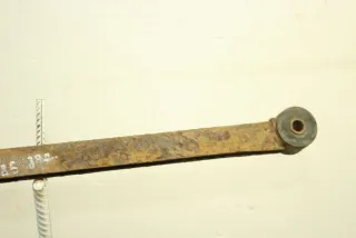  Тяга реактивная Chrysler Voyager 3 2.4л Арт 103722415, вид 3