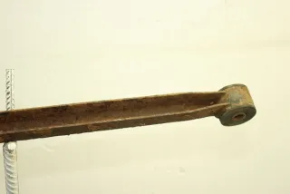  Тяга реактивная Chrysler Voyager 3 2.4л Арт 103722415, вид 7