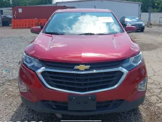  Радиатор АКПП Chevrolet Equinox 3 1.5л Арт 103455608, вид 3
