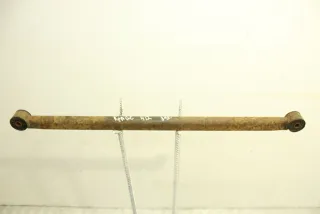  Тяга реактивная Chrysler Voyager 4 2.5л Арт 103722427, вид 1