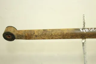  Тяга реактивная Chrysler Voyager 4 2.5л Арт 103722427, вид 2