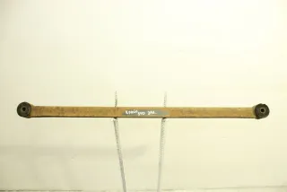  Тяга реактивная Chrysler Voyager 4 2.5л Арт 103722432, вид 1