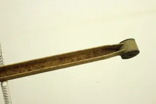  Тяга реактивная Chrysler Voyager 4 2.5л Арт 103722432, вид 7