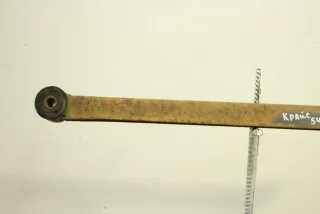  Тяга реактивная Chrysler Voyager 4 2.5л Арт 103722432, вид 2