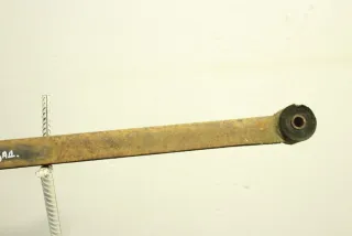  Тяга реактивная Chrysler Voyager 4 2.5л Арт 103722432, вид 3