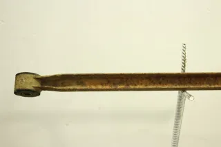  Тяга реактивная Chrysler Voyager 4 2.5л Арт 103722432, вид 6