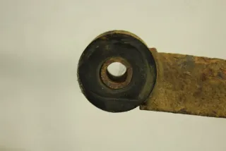  Тяга реактивная Chrysler Voyager 4 2.5л Арт 103722432, вид 5