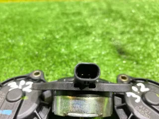 05184101AG Клапан фазорегулятора Chrysler 200 Арт 103723312, вид 4