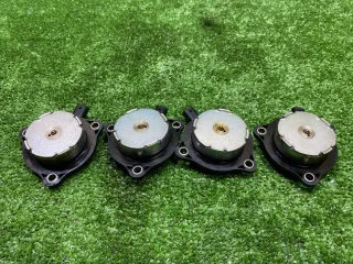 05184101AG Клапан фазорегулятора Chrysler 200 Арт 103723312, вид 2