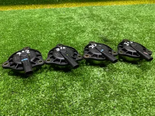 05184101AG Клапан фазорегулятора Chrysler 200 Арт 103723312