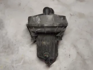 72273803,06A959253B Насос воздушный Volkswagen Passat B5 Арт GD-103723614, вид 3