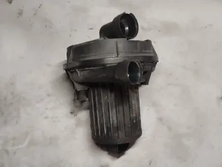 72273803,06A959253B Насос воздушный Volkswagen Passat B5 Арт GD-103723614, вид 1