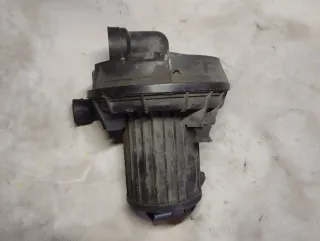 72273803,06A959253B Насос воздушный Volkswagen Passat B5 Арт GD-103723614, вид 2