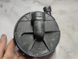 72273803,06A959253B Насос воздушный Volkswagen Passat B5 Арт GD-103723614, вид 4