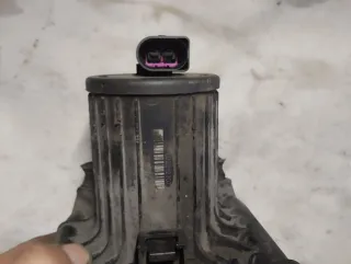 72273803,06A959253B Насос воздушный Volkswagen Passat B5 Арт GD-103723614, вид 6