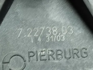 72273803,06A959253B Насос воздушный Volkswagen Passat B5 Арт GD-103723614, вид 7