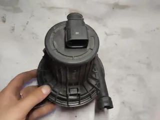 72273803,06A959253B Насос воздушный Volkswagen Passat B5 Арт GD-103723614, вид 5