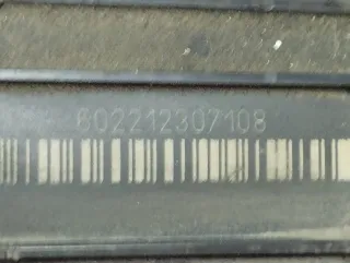 72273803,06A959253B Насос воздушный Volkswagen Passat B5 Арт GD-103723614, вид 9