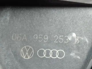 72273803,06A959253B Насос воздушный Volkswagen Passat B5 Арт GD-103723614, вид 8