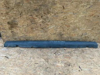 9681060880D Накладка на порог Citroen C5 1 Арт 0F1603422, вид 9