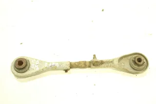  Рычаг задний левый Citroen C5 2 Арт 103724971, вид 1