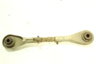  Рычаг задний левый Citroen C5 2 Арт 103724971, вид 4