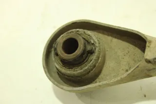  Рычаг задний левый Citroen C5 2 Арт 103724971, вид 5