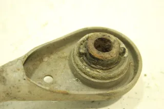  Рычаг задний левый Citroen C5 2 Арт 103724971, вид 3