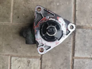 46771105 Насос вакуумный Fiat Stilo 1.9л Арт 103730400, вид 3