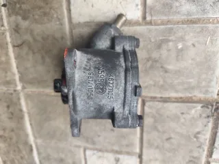 46771105 Насос вакуумный Fiat Palio 1 1.9л Арт 103730394, вид 5