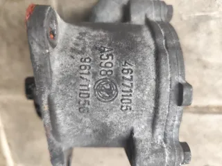 46771105 Насос вакуумный Fiat Palio 1 1.9л Арт 103730394, вид 6