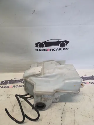 AH2217A645, AH2217A645AD Бачок омывателя фар Land Rover Range Rover Sport 1 restailing Арт RC18-68, вид 1