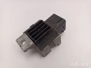 9663824880 Реле накала свечей Citroen C5 1 2.0л Арт 103755408, вид 4