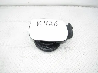 7160631 Крепление лючка топливного бака BMW X5 E70 3.0л Арт 103756855, вид 1
