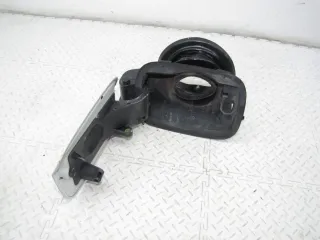 7160631 Крепление лючка топливного бака BMW X5 E70 3.0л Арт 103756855, вид 3